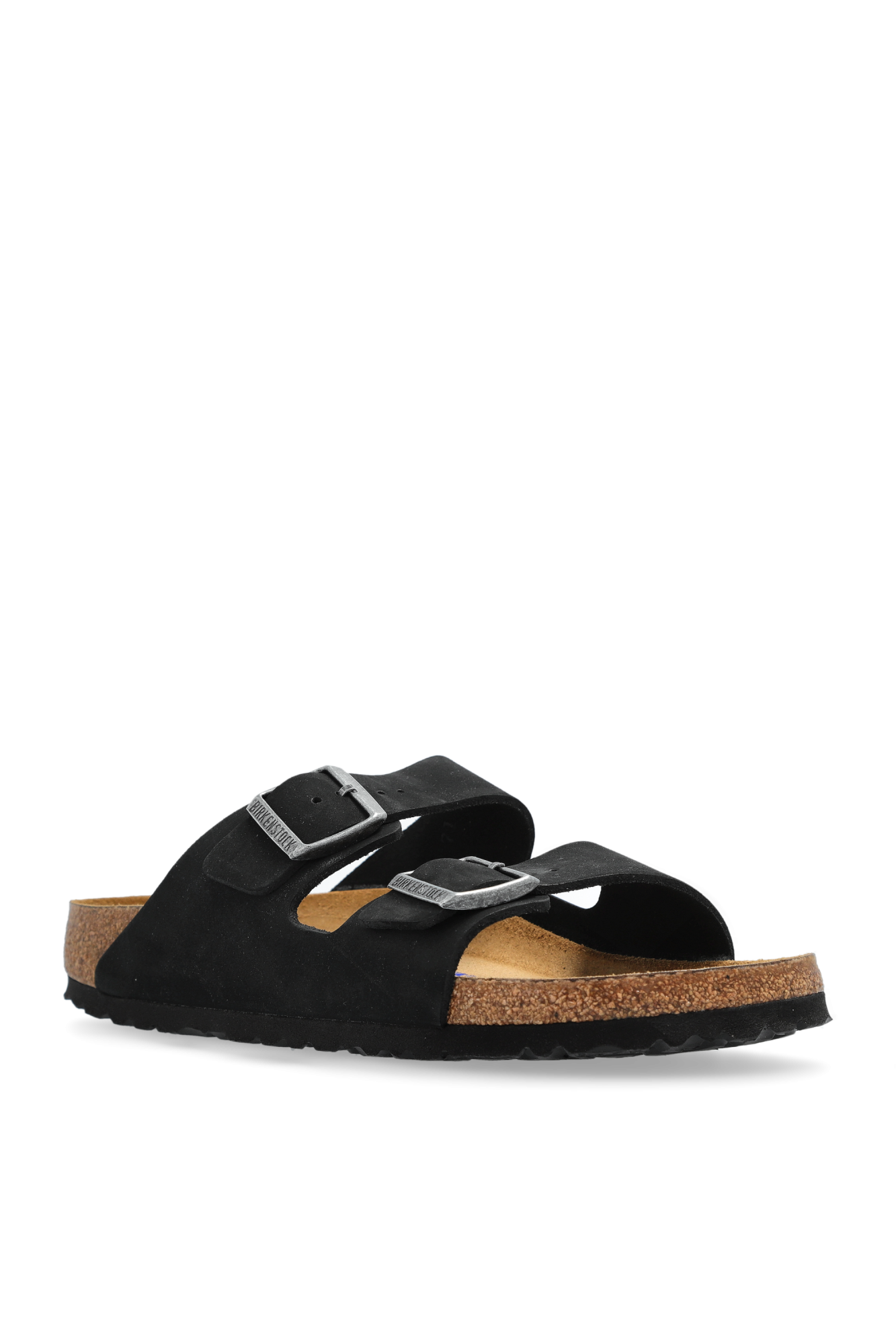 Birkenstock Sandals Arizona BS | Women's | Vitkac